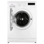 Модуль управления стиральной машины Whirlpool AWS 63013