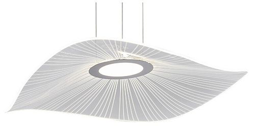 Подвесной светильник Kink Light Жасмин 08036-60,02