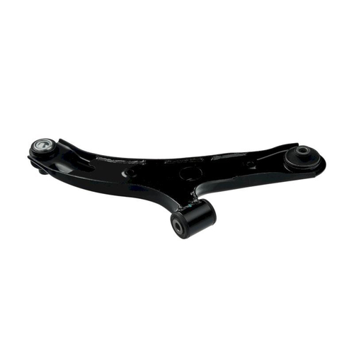 Рычаг подвески Avantech левый ASA0065L