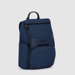 Рюкзак Piquadro CA6012S124/VE