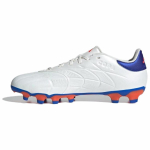 Кроссовки Adidas COPA PURE 2, IG8687