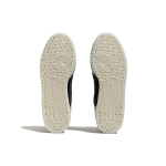 Кроссовки Adidas Originals Forum Low Dark Grey Solid