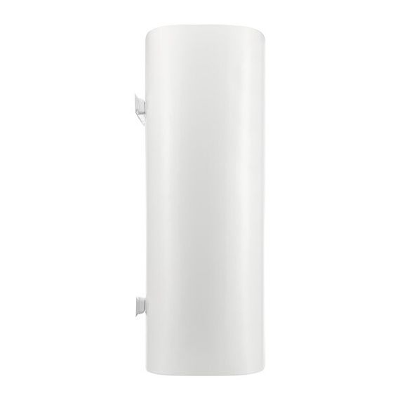 Водонагреватель Ballu BWH/S 80 Level PRO купить в Москве и Московской области по низкой цене с доставкой по России — (2) Водонагреватель Ballu BWH/S 80 Level PRO — (2)