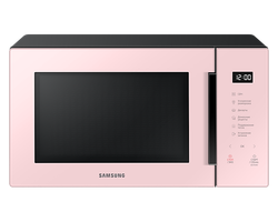 Микроволновая печь Samsung MS30T5018AP/BW