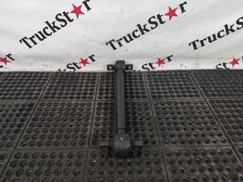 Тяга реактивная продольная 2018г.