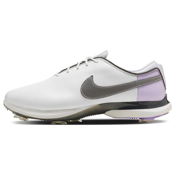 Nike Air ZOOM Победа Обувь для гольфа Низкий Топ Унисекс