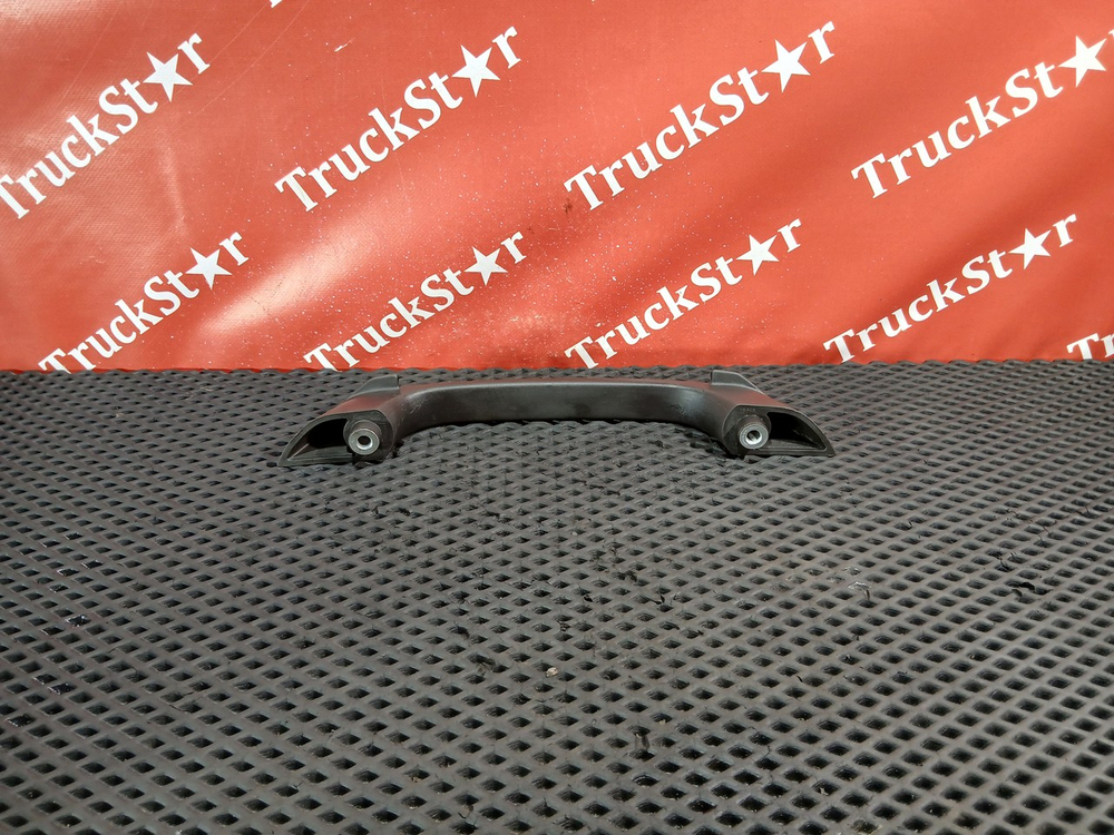 Ручка салона