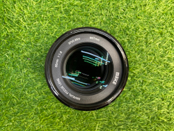 Meike 85mm 1.8 Sony E Покупка/Продажа