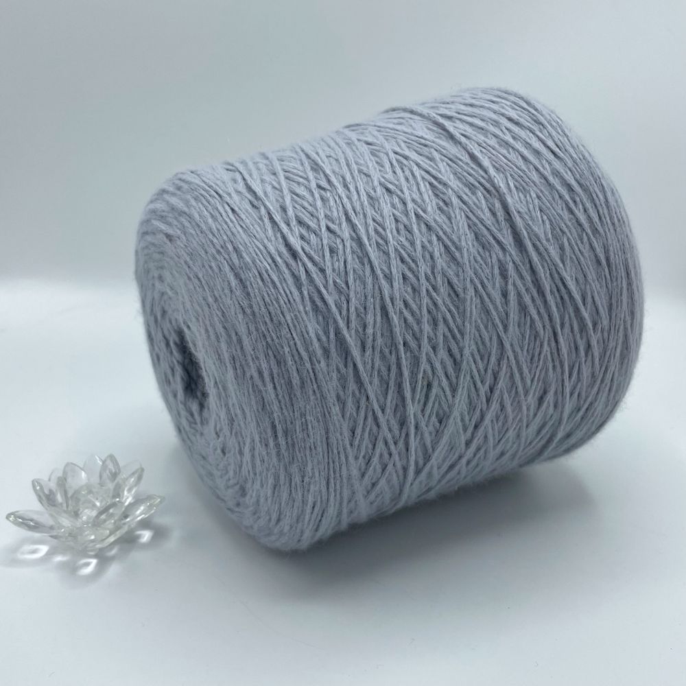 LINEAPIU ITALIA S.P.A. 29% ангора 66% меринос 5% полиамид