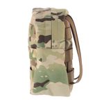 Утилитарный подсумок, Genesis