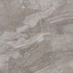 Nadelva sugar grey PG 01 600х600 (стандарт)