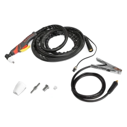 ТСС EVO CUT-50K плазморез 035267