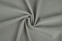 Микровелюр Bonnevil / Бонневил