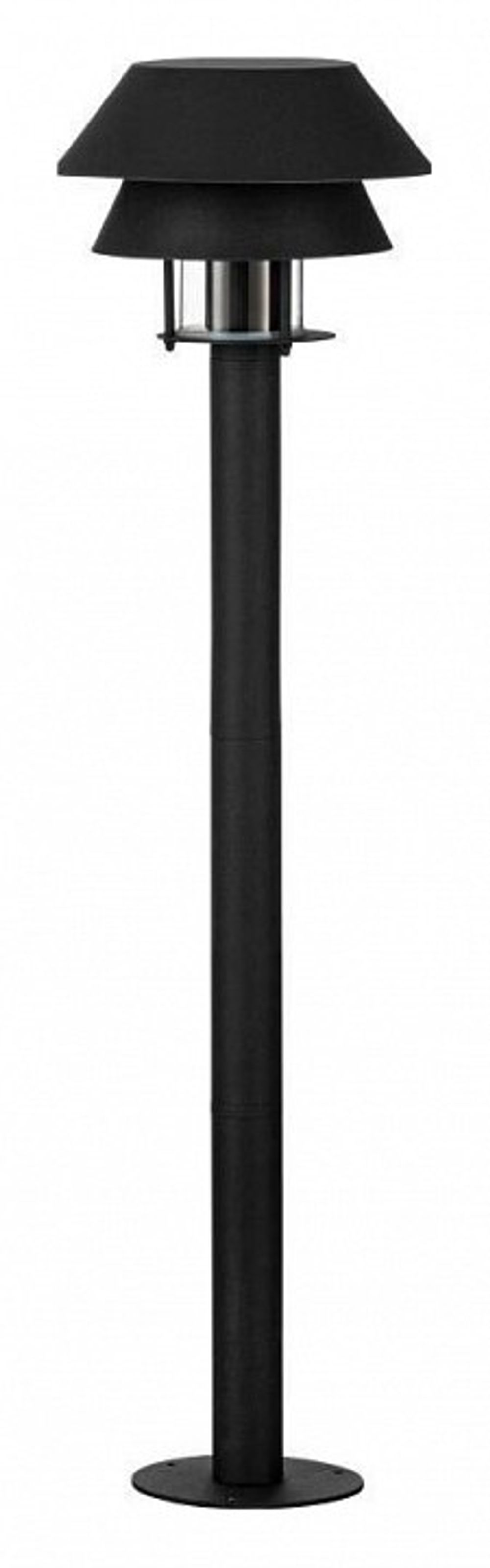 Наземный низкий светильник Eglo Chiappera 900803