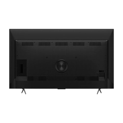 Телевизор 50" TCL 50С655