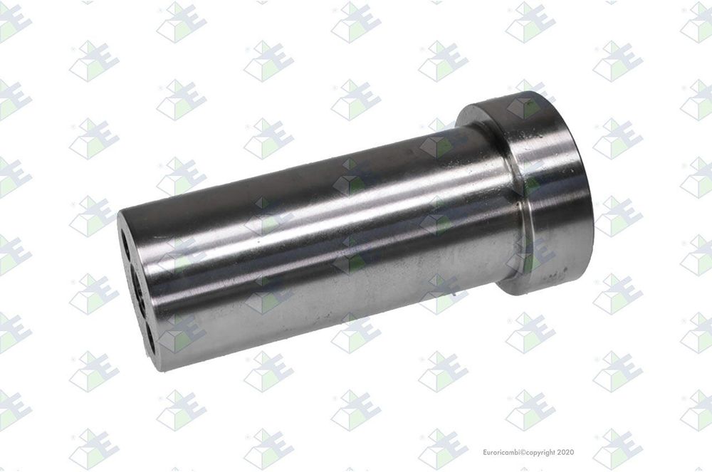 9P3801	ПАЛЕЦ САТЕЛЛИТА