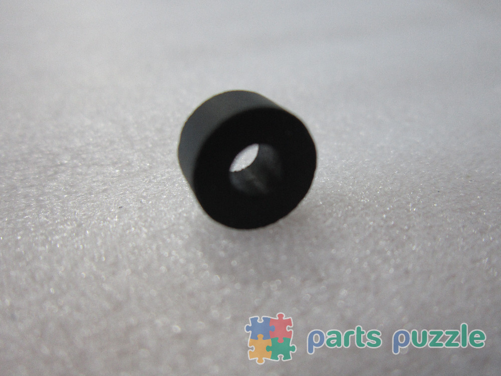 Уплотнение болта топливной системы / OLIVE АРТ: 3381A002