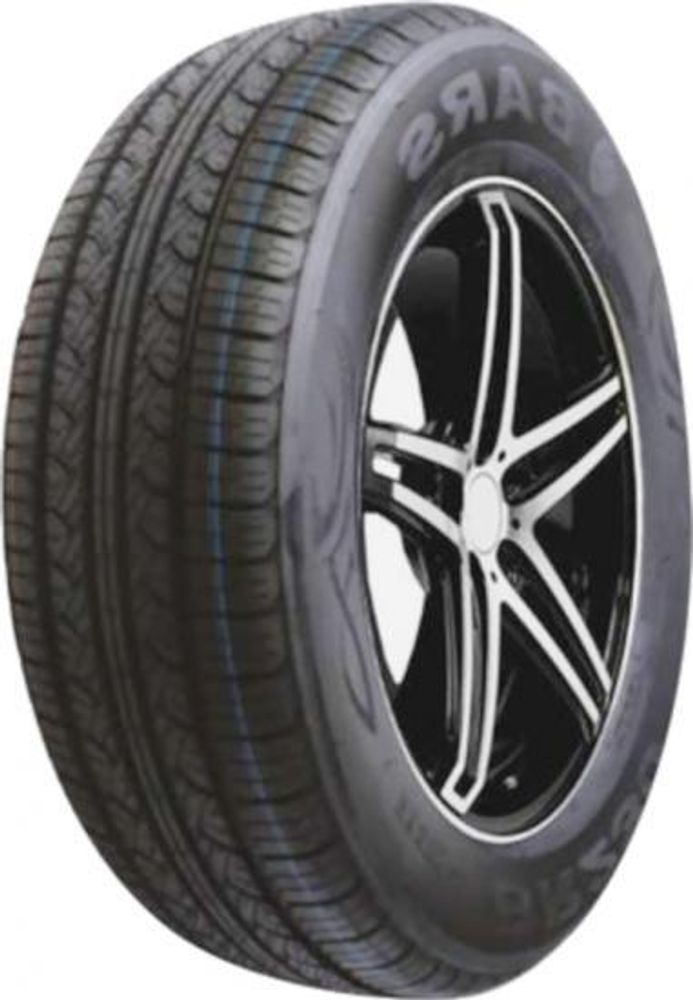 Bars BR230 195/70 R14 91T