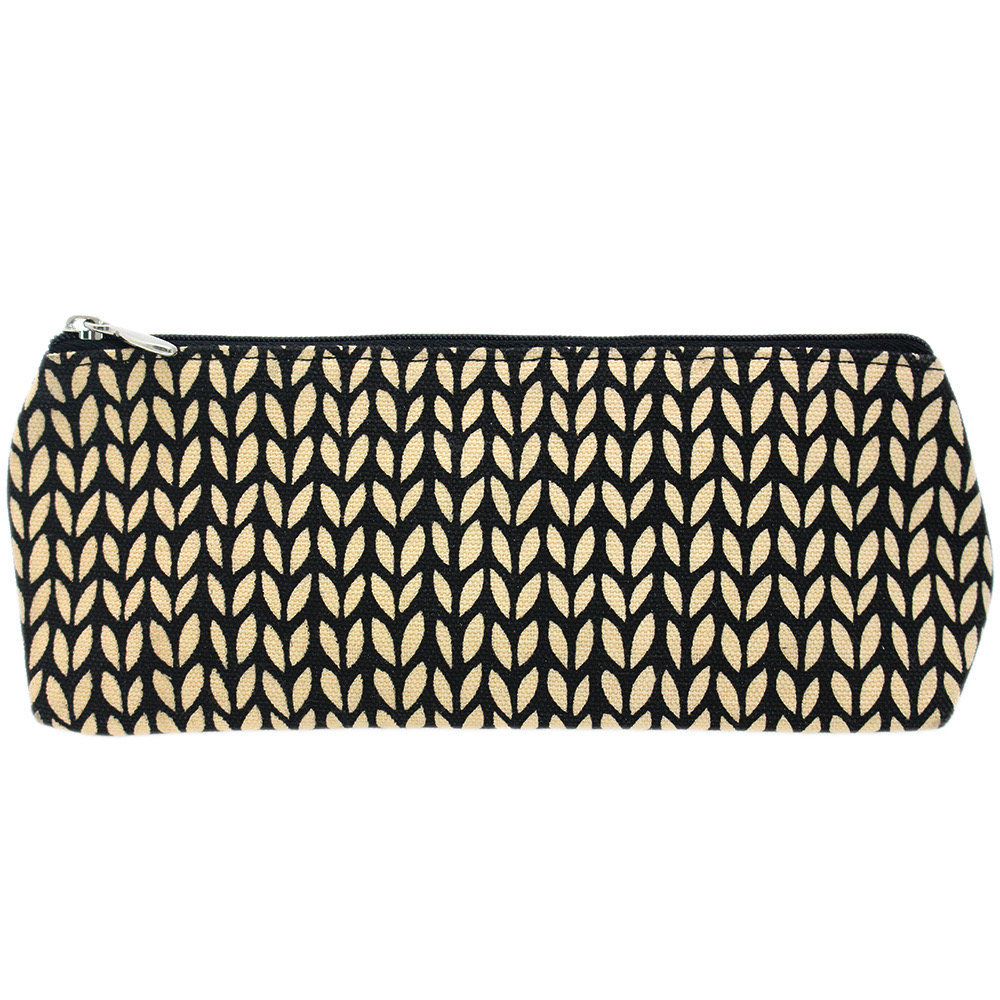 Органайзер для спиц и крючков Lana Grossa