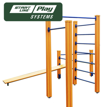 Спортивные комплексы