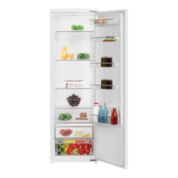 Встраиваемый холодильник Hotpoint HBDR 18