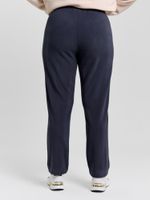 Брюки Диксон Виотекс ГРАФИТОВЫЙ