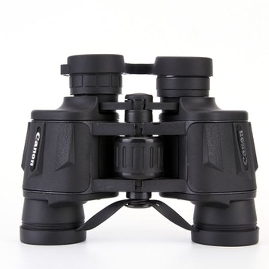 Бинокль Canon 8х40 BC84