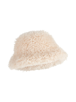 Marc-Cain-Co_HerbstWinter-2023_157_VC H1.08 Z68