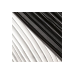 L'Oréal, тушь для ресниц Double Extension® Beauty Tubes®, оттенок 570 черный, 5,2 мл (0,17 жидк. унции)