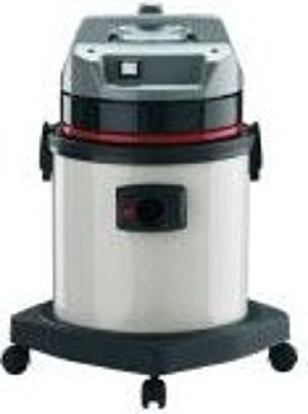 Пылесос сетевой SOTECO MEC WD 27/1P ASDO05239/EUR 515 E/XP