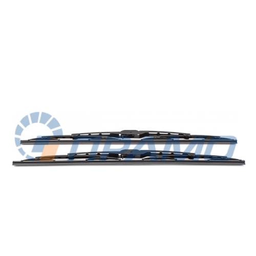 2110.5205900 (ПРАМО) Комплект щеток (ст.номер 2110.5205900 (DOBO) Комплект щеток)