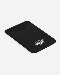 Кардхолдер Anteater Cards Черный