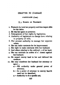 Business man's commercial law library. Volume 5 | Bolles Albert Sidney