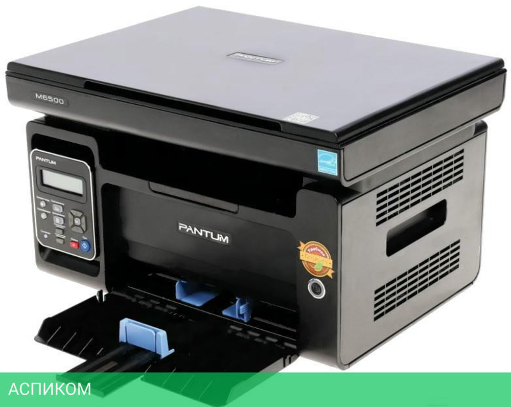 МФУ Pantum M6500