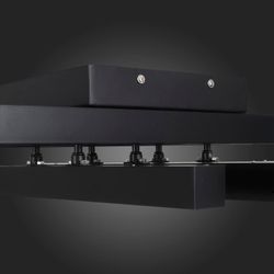 Люстра потолочная ST Luce Samento SL933.402.06