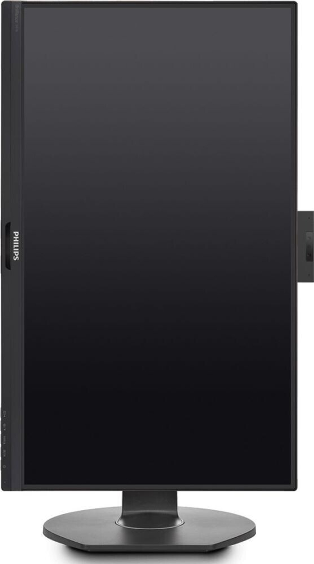 Монитор 23.8" Philips 241B7QUBHEB (241B7QUBHEB/00)