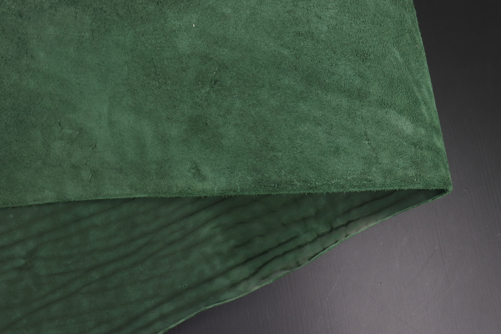 3,6-4,0 Вороток Зеленый