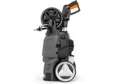 Мойка высокого давления DAEWOO DAW 650