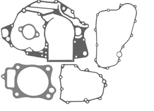 Прокладки двигателя для Honda CRF250R 10-17 CHAKIN 00KH-019