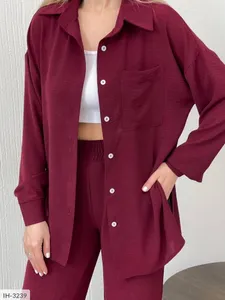 Костюм IH-3172 Фабрика Моды