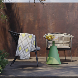 Столик кофейный Bergenson Bjorn Marius bb0000457