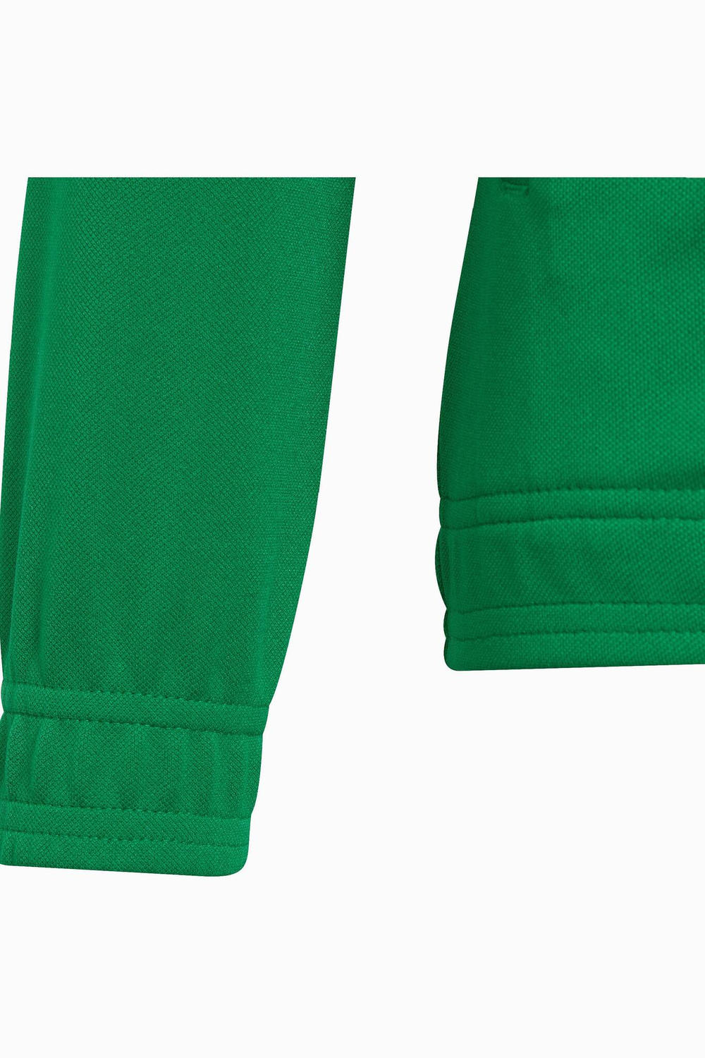 Кофта adidas Entrada 22 Track Junior