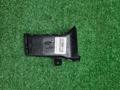 Воздуховод тормозов BMW 3er G20 (2018-н.в.)