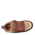 UGG Lowmel Trainer Rocky Oak