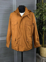 Ветровка Loro Piana