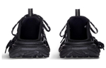 Balenciaga 3Xl (Женская размерная сетка)