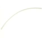 Трубка подачи воды для кофеварки KRUPS (Крупс)- MS-622126