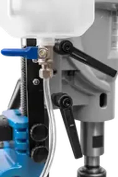 Лента шлифовальная Sumake 10×330 мм для ST-BS110B, P80