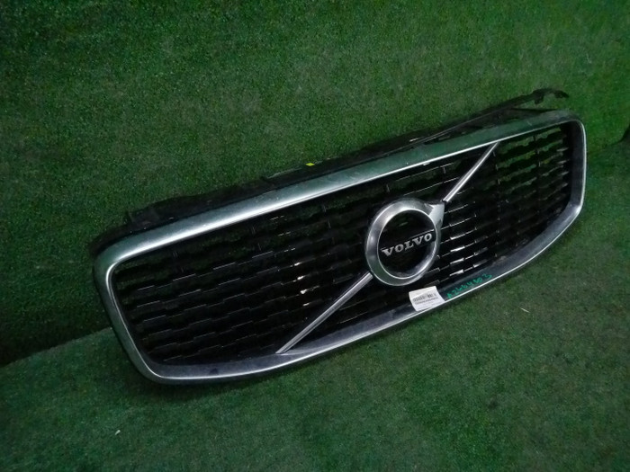 DSCN1510.JPG