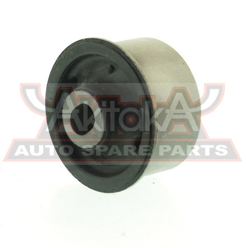 Сайлентблок переднего рычага задний ASVA(Кратность 1 шт) 0501DEFB